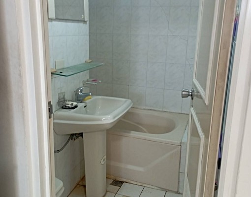 民生國小旁邊 - Image 2