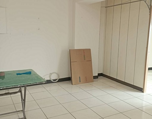 民生國小旁邊 - Image 3