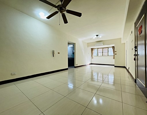 💖屋主自租💕超優電梯好宅/3房+1和室/可寵/可租補入籍 - Image 7