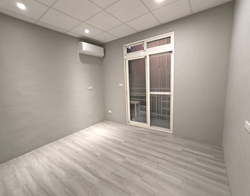 #大溪僑愛#近豐德路#全新裝潢套房 - Image 5