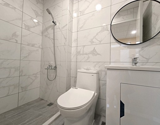 #大溪僑愛#近豐德路#全新裝潢套房 - Image 7