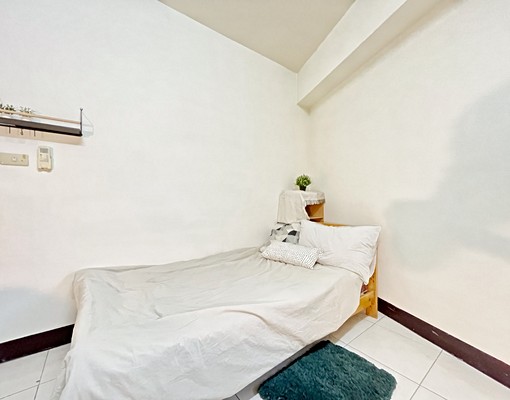 <精華地段便宜租金>優質女生宿舍，愛心房東體恤學生 - Image 3