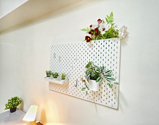 <精華地段便宜租金>優質女生宿舍，愛心房東體恤學生 - Image 5