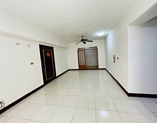 💖屋主自租💕超優電梯好宅/3房+1和室/可寵/可租補入籍 - Image 15