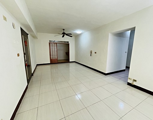 💖屋主自租💕超優電梯好宅/3房+1和室/可寵/可租補入籍 - Image 17