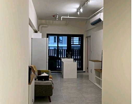 💖愛琴海2房平車（可寵）💖 - Image 1