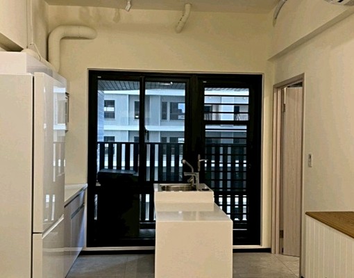 💖愛琴海2房平車（可寵）💖 - Image 3