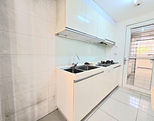 幸福捷運高樓景觀電梯三房車*含管*含車*可養寵*可租補速來電 - Image 5