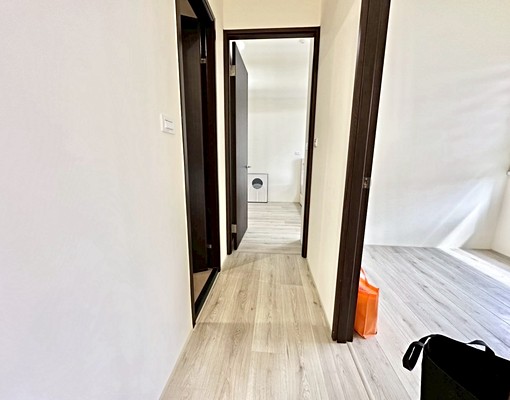 🔥潭子🌟漂亮兩房+平車🌟全新交屋🌟可貓咪🌟可租補 - Image 11