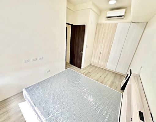 🔥潭子🌟漂亮兩房+平車🌟全新交屋🌟可貓咪🌟可租補 - Image 7