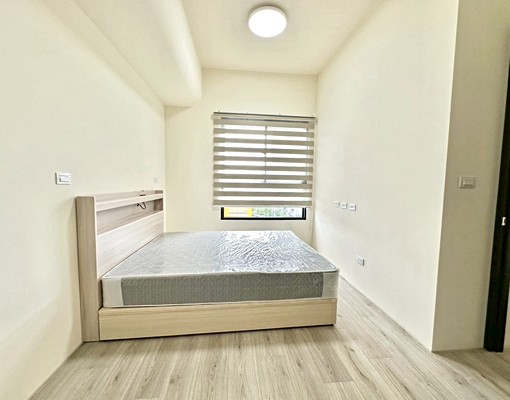 🔥潭子🌟漂亮兩房+平車🌟全新交屋🌟可貓咪🌟可租補 - 591租屋網 - Image 8