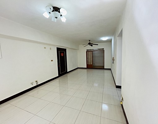 💖屋主自租💕超優電梯好宅/3房+1和室/可寵/可租補入籍 - Image 19