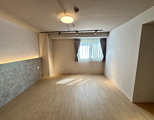 🔥信義安和站🔥全新裝潢🔥空間大採光好🔥景觀視野佳🔥 - Image 7