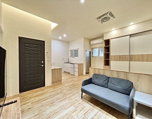 ❗可雙租補🔥乾溼分離❗陽台獨洗💯子母車❗近中興大學❗ - 591租屋網 - Image 1