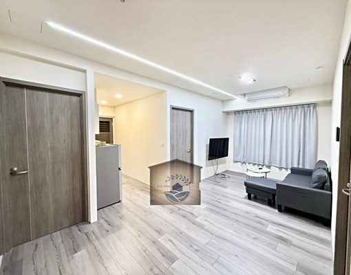 🥇北屯崇德洲際3房全配附平車🥇24H帶看🉑3租補 - Image 1