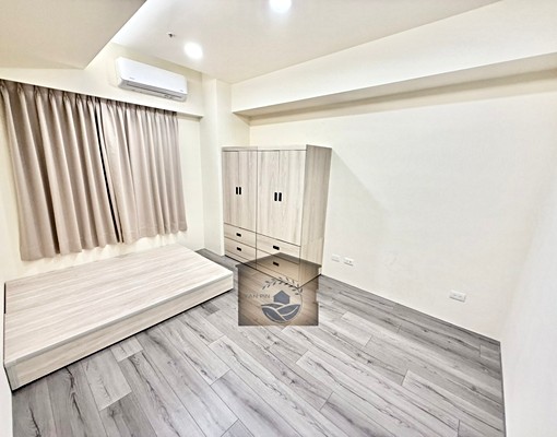 🥇北屯崇德洲際3房全配附平車🥇24H帶看🉑3租補 - Image 4