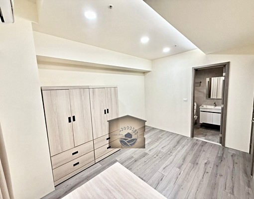 🥇北屯崇德洲際3房全配附平車🥇24H帶看🉑3租補 - Image 5