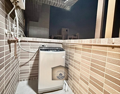 🥇北屯崇德洲際3房全配附平車🥇24H帶看🉑3租補 - Image 12