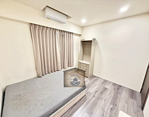 🥇北屯崇德洲際3房全配附平車🥇24H帶看🉑3租補 - Image 8