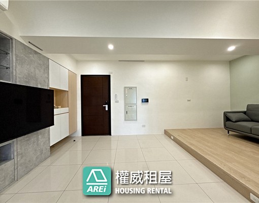 🌈近美麗島MRT美麗城安2房車位-權威 - Image 5