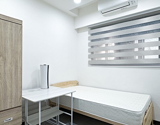 租金已含管理費|文化路商圈|高樓層|採光佳| - 591租屋網 - Image 10