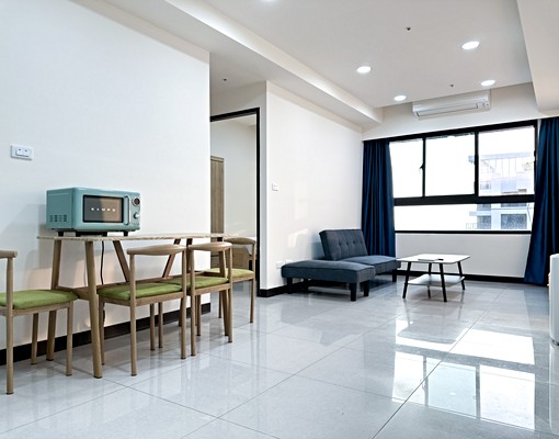 租金已含管理費|文化路商圈|高樓層|採光佳| - 591租屋網 - Image 3