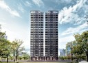 北區-育德路4房2廳,45.1坪