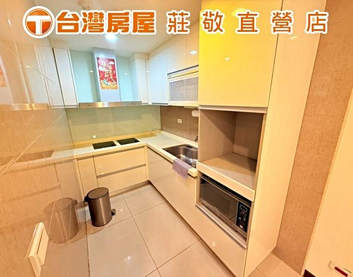 藝文G12旁中正路合雄凰璽2房車 - Image 4