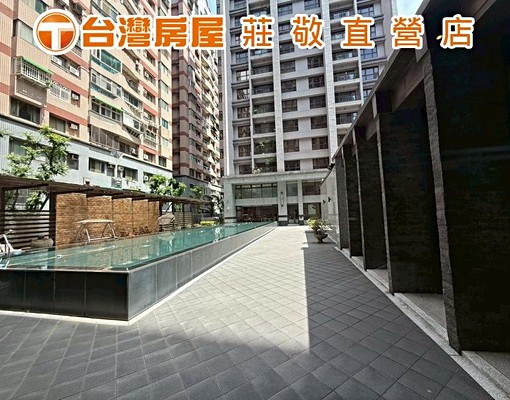 藝文G12旁中正路合雄凰璽2房車 - Image 8