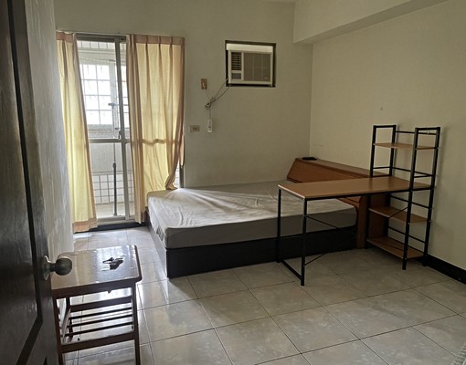 近永康國小麥當勞火車站生活機能方便 - Image 1