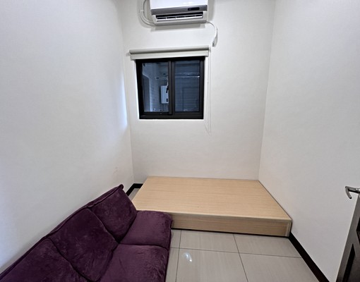 專任出租💕走路到高鐵｜合新璞遇三房平車 - Image 6