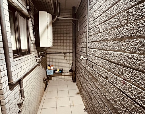 ⭐府中捷運站10分鍾⭐租金含管理費⭐可租補入籍⭐ - Image 10