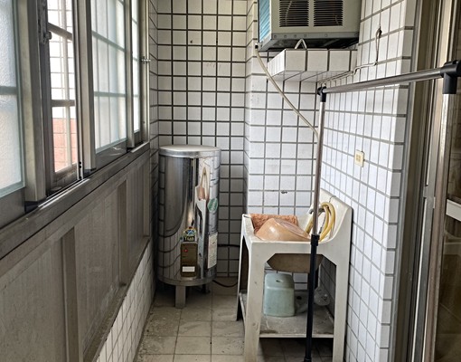 近永康國小麥當勞火車站生活機能方便 - Image 4