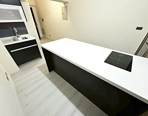 ✨森Dali✨全新完工正一房家具待補🏡⚡可租補戶籍⚡ - Image 2