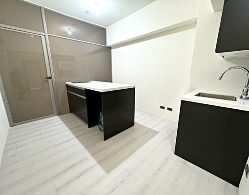 ✨森Dali✨全新完工正一房家具待補🏡⚡可租補戶籍⚡ - Image 4