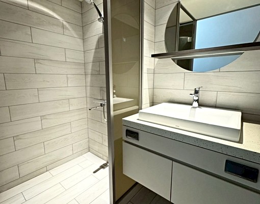 ✨森Dali✨全新完工正一房家具待補🏡⚡可租補戶籍⚡ - Image 6