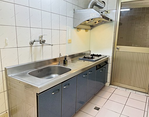 💖屋主自租💕超優電梯好宅/3房+1和室/可寵/可租補入籍 - Image 20