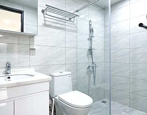 3房含管理費|文化路商圈|高樓層採光佳|歡迎您申請租屋補助 - Image 10