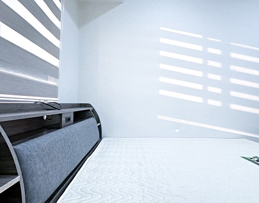 3房含管理費|文化路商圈|高樓層採光佳|歡迎您申請租屋補助 - Image 8