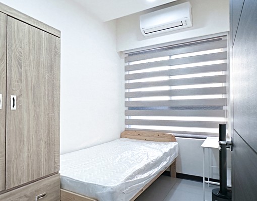 3房含管理費|文化路商圈|高樓層採光佳|歡迎您申請租屋補助 - Image 6