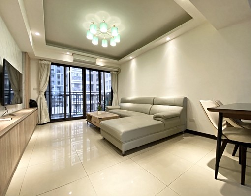 佳福御璽🍎超值三房✨可租補✨全配傢俱✨含車位 - Image 2