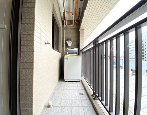 佳福御璽🍎超值三房✨可租補✨全配傢俱✨含車位 - Image 8