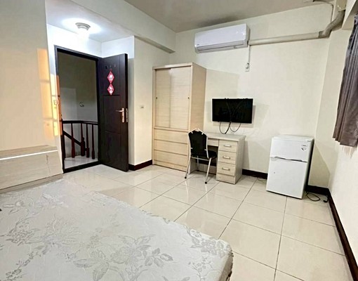 南勢絕無僅有~超級大露臺~可寵~ - Image 4