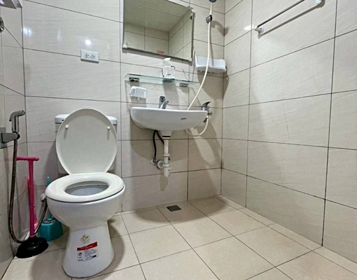 南勢絕無僅有~超級大露臺~可寵~ - Image 5