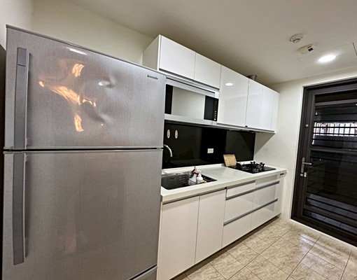 千霈租屋🧧《烏日區》森之驛大2房2衛平車💥歡迎租補💥 - Image 9