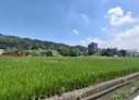 竹北市-土地,1028.8坪