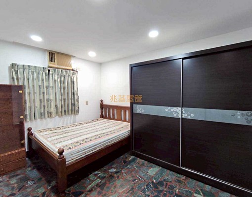 兆基社會住宅🏠R大忠街公寓三房&交通採買便利 - Image 5