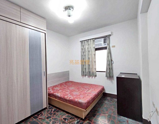 兆基社會住宅🏠R公寓大三房&交通採買都方便 - Image 3