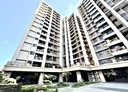 八德區-永豐路2房2廳，33.8坪