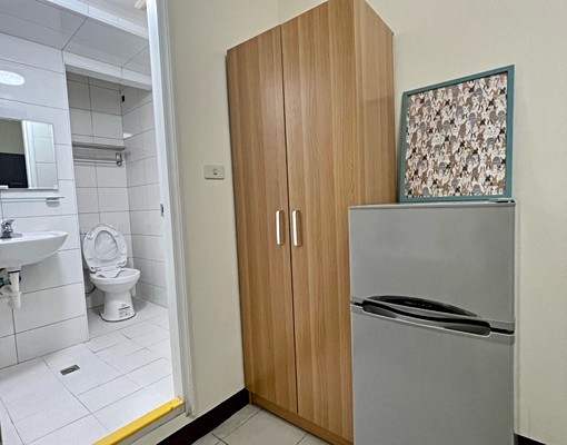 中西區電梯套房/國華街成功路口/近火車站 - Image 10